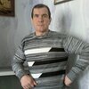 Vladimir, 46, г.Рубежное Vladimir, 46, г.Рубежное