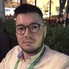 Samat, 30, г.Куала-Лумпур Samat, 30, г.Куала-Лумпур