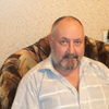 Валерий, 55, г.Вологда Валерий, 55, г.Вологда