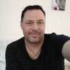 eric montfort, 43, г.Париж eric montfort, 43, г.Париж