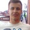 Евгений, 27, г.Золотоноша Евгений, 27, г.Золотоноша