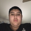 Hugo Bustamante, 30, г.Энн-Арбор Hugo Bustamante, 30, г.Энн-Арбор