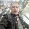 Акмал, 37, г.Внуково Акмал, 37, г.Внуково