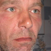 иван, 44, г.Костомукша иван, 44, г.Костомукша