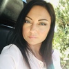 Valeria, 37, г.Майами Valeria, 37, г.Майами