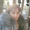 Елена, 45, г.Спасск-Дальний Елена, 45, г.Спасск-Дальний