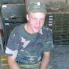 Андрей, 33, г.Ногинск Андрей, 33, г.Ногинск