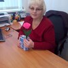 люда, 58, г.Псков люда, 58, г.Псков