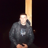 Андрей, 36, г.Усть-Илимск Андрей, 36, г.Усть-Илимск