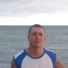 Евгений, 32, г.Череповец Евгений, 32, г.Череповец