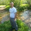 Дмитрий, 33, г.Бокситогорск Дмитрий, 33, г.Бокситогорск