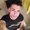 romil, 37, г.Ахмадабад romil, 37, г.Ахмадабад