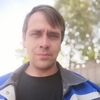 Денис, 32, г.Тольятти Денис, 32, г.Тольятти