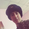 Дмитрий, 21, г.Павлодар Дмитрий, 21, г.Павлодар