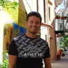 Роман, 29, г.Самара Роман, 29, г.Самара