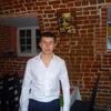 Максим, 29, г.Павлово Максим, 29, г.Павлово