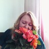 Раиса, 46, г.Горки Раиса, 46, г.Горки