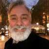 Alonso, 57, г.Абуджа Alonso, 57, г.Абуджа