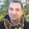 Алексей, 48, г.Энергодар Алексей, 48, г.Энергодар