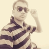 devander, 35, г.Биканер devander, 35, г.Биканер