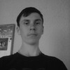 олександр, 18, г.Каменское олександр, 18, г.Каменское
