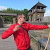 Павел, 33, г.Киев Павел, 33, г.Киев