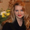 сима, 33, г.Чунджа сима, 33, г.Чунджа