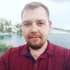 Олег Семериков, 24, г.Симферополь Олег Семериков, 24, г.Симферополь
