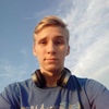 Алексей, 20, г.Великий Устюг Алексей, 20, г.Великий Устюг