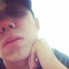 Bart, 18, г.Уфа Bart, 18, г.Уфа