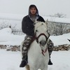 Sherxon, 28, г.Ташкент Sherxon, 28, г.Ташкент