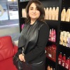 Stella, 55, г.Лос-Анджелес Stella, 55, г.Лос-Анджелес