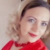ЕЛЕНА, 38, г.Тараз (Джамбул) ЕЛЕНА, 38, г.Тараз (Джамбул)