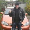 Сергей, 36, г.Екатеринбург Сергей, 36, г.Екатеринбург