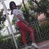 Татьяна, 21, г.Измаил Татьяна, 21, г.Измаил