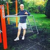Максим, 23, г.Тернополь Максим, 23, г.Тернополь