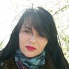 Марина, 38, г.Краснодар Марина, 38, г.Краснодар