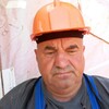 Vladimir, 63, г.Вильнюс Vladimir, 63, г.Вильнюс