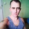 Игорь, 43, г.Инжавино Игорь, 43, г.Инжавино