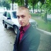 Юрий, 22, г.Йошкар-Ола Юрий, 22, г.Йошкар-Ола