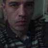 Коля, 34, г.Сернур Коля, 34, г.Сернур