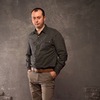Семен, 47, г.Армавир Семен, 47, г.Армавир