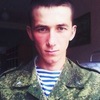 Павел, 20, г.Чита Павел, 20, г.Чита
