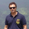 Rajiv, 44, г.Пандхарпур Rajiv, 44, г.Пандхарпур