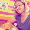 Айман Бауман, 33, г.Актау Айман Бауман, 33, г.Актау