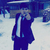 Дмитрий, 25, г.Якутск Дмитрий, 25, г.Якутск