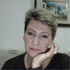 Elena, 56, г.Кордова Elena, 56, г.Кордова