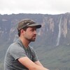Saulius, 34, г.Бирмингем Saulius, 34, г.Бирмингем