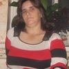 Svetlana, 43, г.Заринск Svetlana, 43, г.Заринск