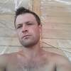 Catalin Adrian, 29, г.Милан Catalin Adrian, 29, г.Милан
